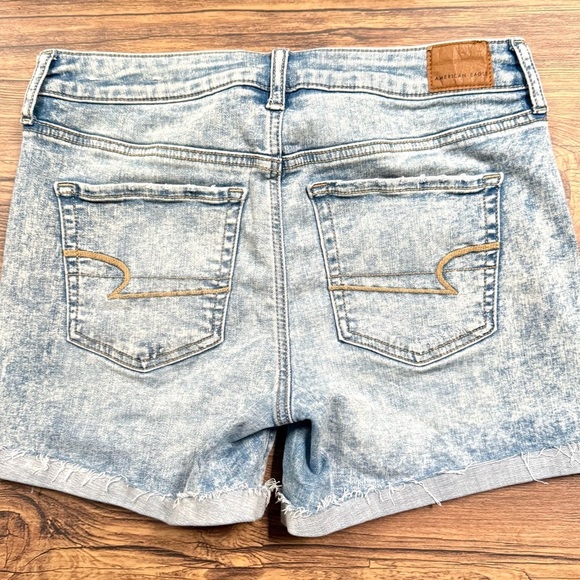 American Eagle - Picture 2 of 5